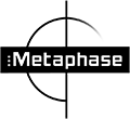 Metaphase Logo